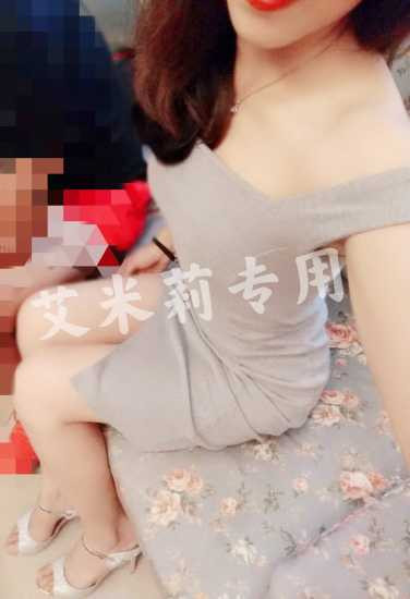 南京江宁娇小妹子